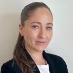 Kristine Flo
